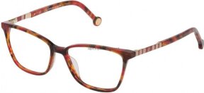 Lunettes de vue VHE838