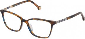 Lunettes de vue VHE838