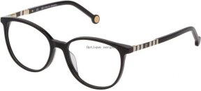 Lunettes de vue VHE839