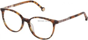 Lunettes de vue VHE839