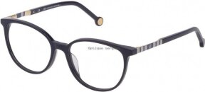 Lunettes de vue VHE839