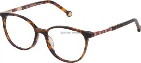 Lunettes de vue VHE839