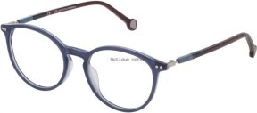 Lunettes de vue VHE840