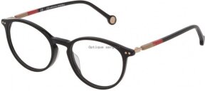 Lunettes de vue VHE840