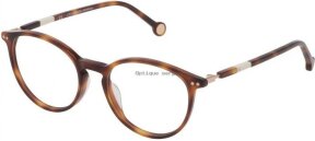 Lunettes de vue VHE840