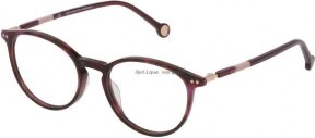 Lunettes de vue VHE840