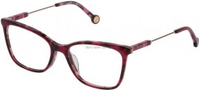 Lunettes de vue VHE846