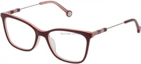 Lunettes de vue VHE846