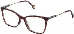 Lunettes de vue VHE846