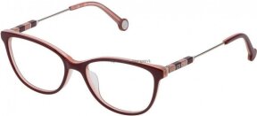 Lunettes de vue VHE847L