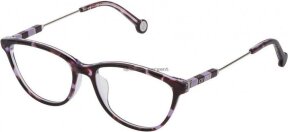 Lunettes de vue VHE847L