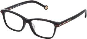 Lunettes de vue VHE848L