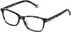 Lunettes de vue VHE848L