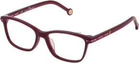 Lunettes de vue VHE848L