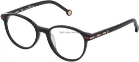 Lunettes de vue VHE849