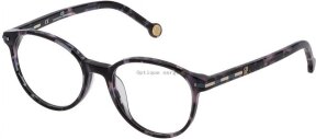 Lunettes de vue VHE849