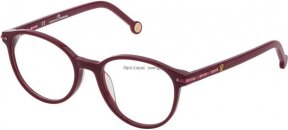 Lunettes de vue VHE849