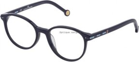 Lunettes de vue VHE849