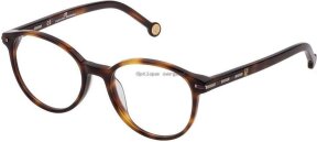 Lunettes de vue VHE849