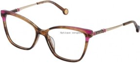 Lunettes de vue VHE850