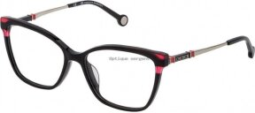 Lunettes de vue VHE850