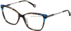 Lunettes de vue VHE850