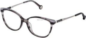 Lunettes de vue VHE851