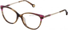 Lunettes de vue VHE851