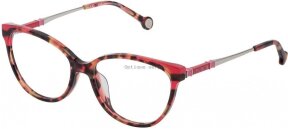 Lunettes de vue VHE851