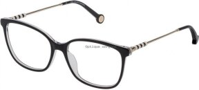 Lunettes de vue VHE852