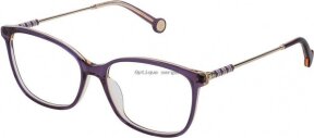 Lunettes de vue VHE852