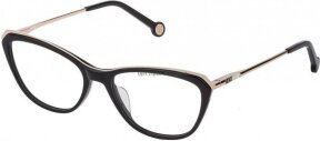 Lunettes de vue VHE854