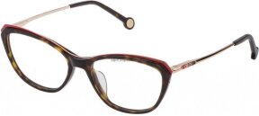 Lunettes de vue VHE854