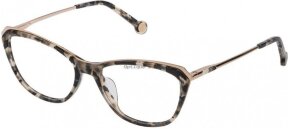 Lunettes de vue VHE854