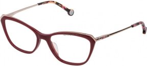 Lunettes de vue VHE854