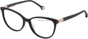 Lunettes de vue VHE855