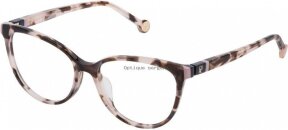 Lunettes de vue VHE855