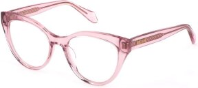 Lunettes de vue VJC001-6M5