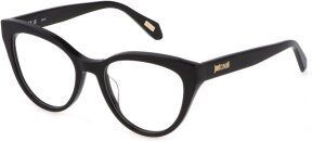 Lunettes de vue VJC001-0700