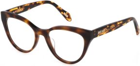 Lunettes de vue VJC001-0752