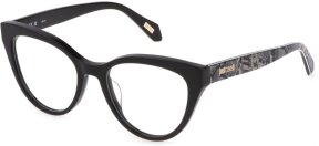 Lunettes de vue VJC001-700Y