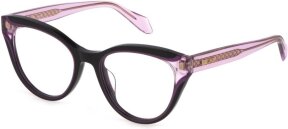 Lunettes de vue VJC001V-04G2