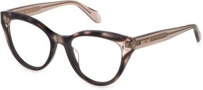 Lunettes de vue VJC001V-07UX