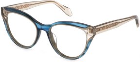 Lunettes de vue VJC001V-0931