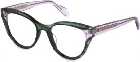 Lunettes de vue VJC001V-0VBT