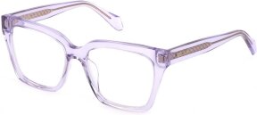 Lunettes de vue VJC002-06SC