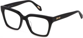 Lunettes de vue VJC002-0700