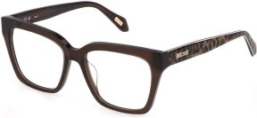 Lunettes de vue VJC002-0AAK