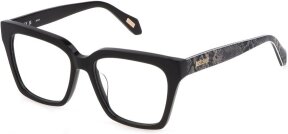 Lunettes de vue VJC002-700Y