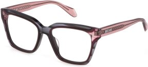 Lunettes de vue VJC002V-01EX